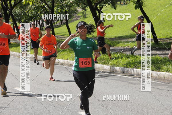 Buy your photos of the event2 Corrida dos Bombeiros on Fotop