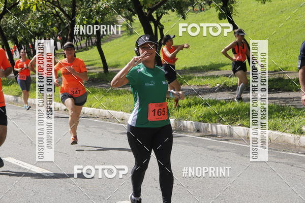 Achetez vos photos de l'vnement2 Corrida dos Bombeiros sur Fotop