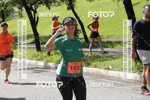 Buy your photos of the event2 Corrida dos Bombeiros on Fotop
