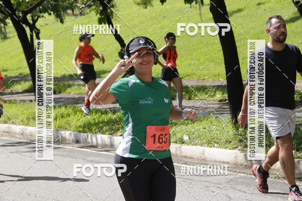 Buy your photos of the event2 Corrida dos Bombeiros on Fotop