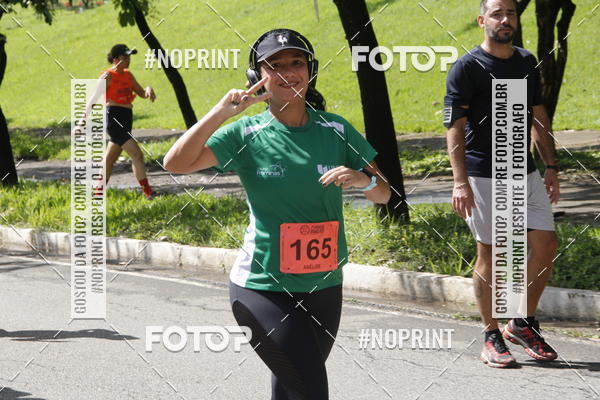 Buy your photos of the event2 Corrida dos Bombeiros on Fotop