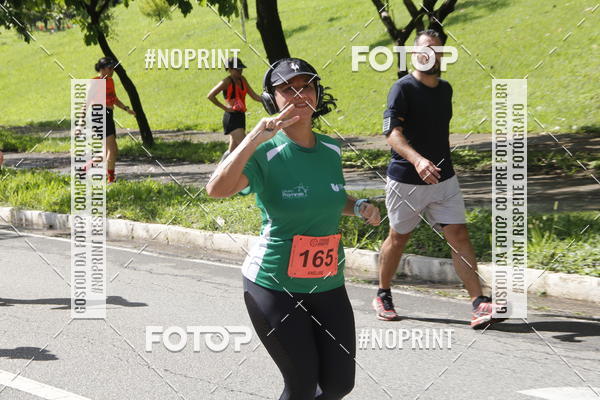 Buy your photos of the event2 Corrida dos Bombeiros on Fotop