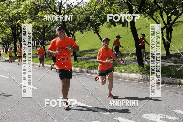 Buy your photos of the event2 Corrida dos Bombeiros on Fotop