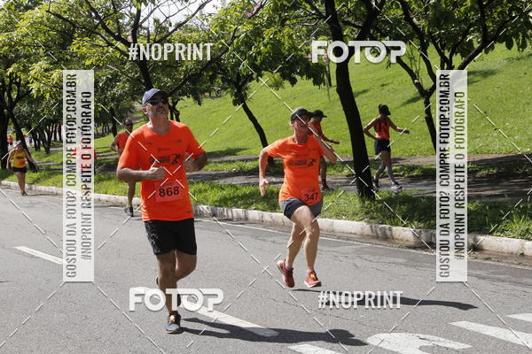 Buy your photos of the event2 Corrida dos Bombeiros on Fotop
