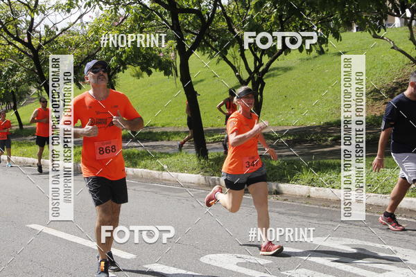 Buy your photos of the event2 Corrida dos Bombeiros on Fotop
