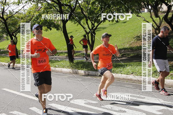 Buy your photos of the event2 Corrida dos Bombeiros on Fotop