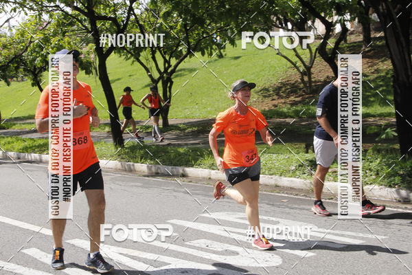 Buy your photos of the event2 Corrida dos Bombeiros on Fotop