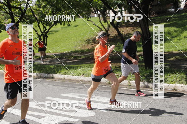 Buy your photos of the event2 Corrida dos Bombeiros on Fotop
