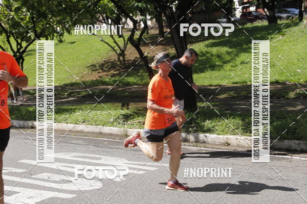 Buy your photos of the event2 Corrida dos Bombeiros on Fotop
