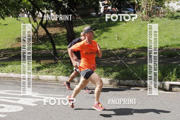 Buy your photos of the event2 Corrida dos Bombeiros on Fotop