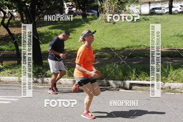 Buy your photos of the event2 Corrida dos Bombeiros on Fotop