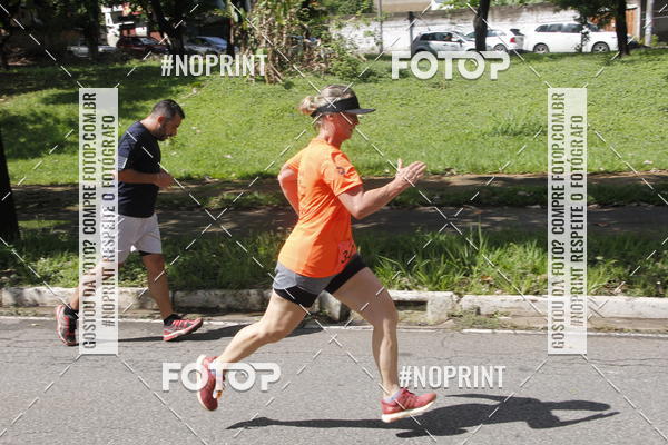 Buy your photos of the event2 Corrida dos Bombeiros on Fotop
