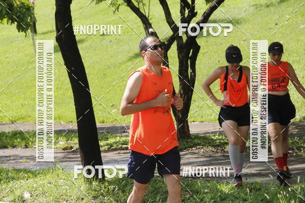 Buy your photos of the event2 Corrida dos Bombeiros on Fotop
