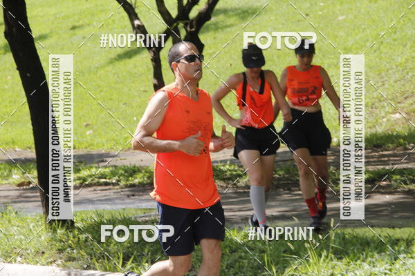 Buy your photos of the event2 Corrida dos Bombeiros on Fotop