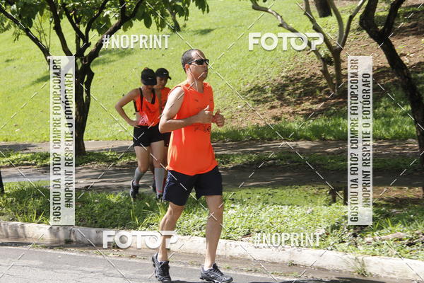 Buy your photos of the event2 Corrida dos Bombeiros on Fotop