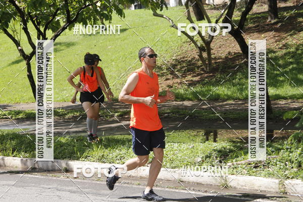 Buy your photos of the event2 Corrida dos Bombeiros on Fotop