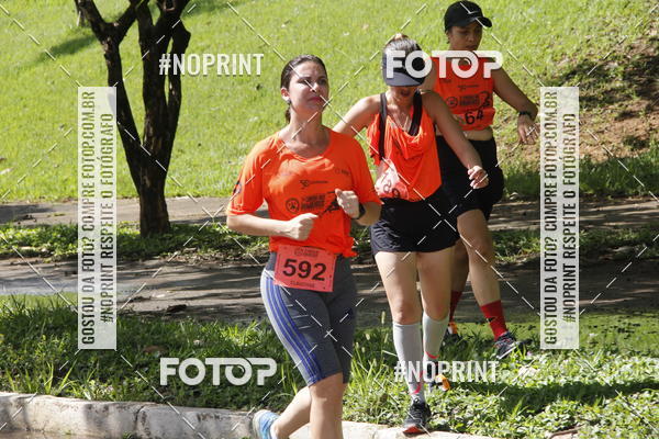Buy your photos of the event2 Corrida dos Bombeiros on Fotop