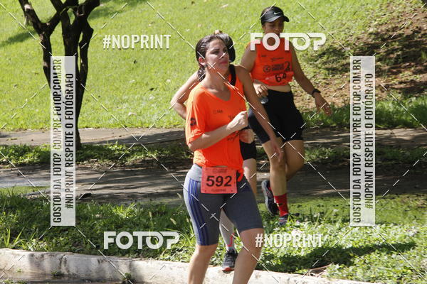 Buy your photos of the event2 Corrida dos Bombeiros on Fotop