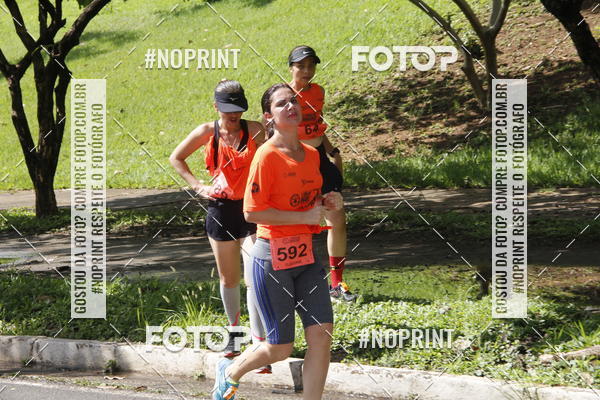 Buy your photos of the event2 Corrida dos Bombeiros on Fotop