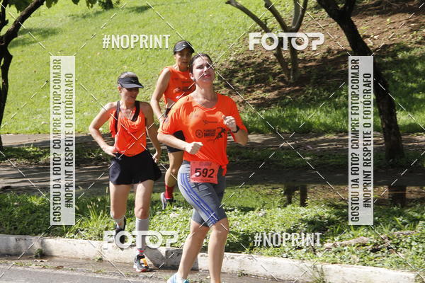 Buy your photos of the event2 Corrida dos Bombeiros on Fotop