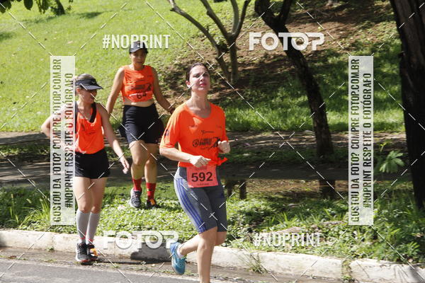Buy your photos of the event2 Corrida dos Bombeiros on Fotop