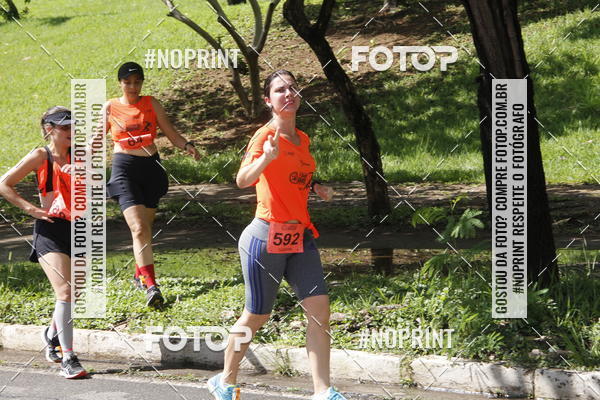 Buy your photos of the event2 Corrida dos Bombeiros on Fotop