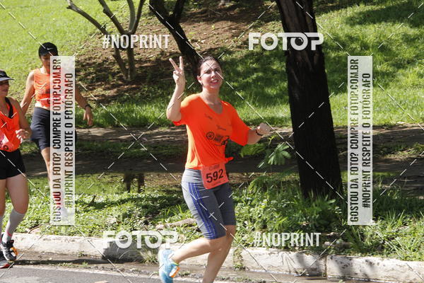 Buy your photos of the event2 Corrida dos Bombeiros on Fotop