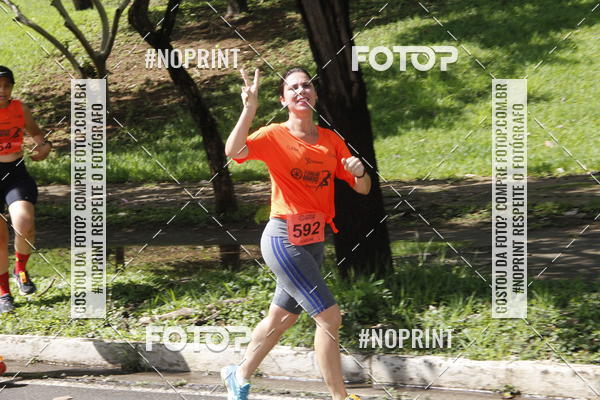 Buy your photos of the event2 Corrida dos Bombeiros on Fotop