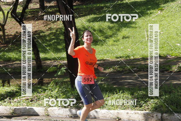 Buy your photos of the event2 Corrida dos Bombeiros on Fotop