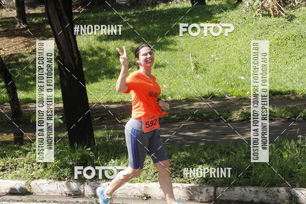 Buy your photos of the event2 Corrida dos Bombeiros on Fotop