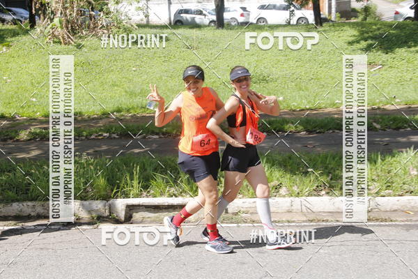 Buy your photos of the event2 Corrida dos Bombeiros on Fotop