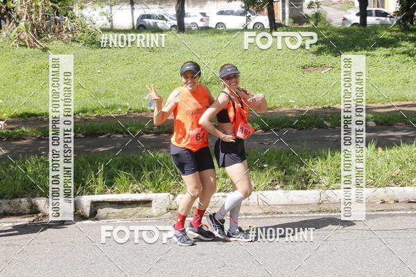 Buy your photos of the event2 Corrida dos Bombeiros on Fotop