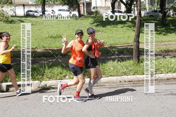 Buy your photos of the event2 Corrida dos Bombeiros on Fotop