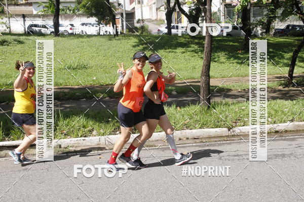 Buy your photos of the event2 Corrida dos Bombeiros on Fotop