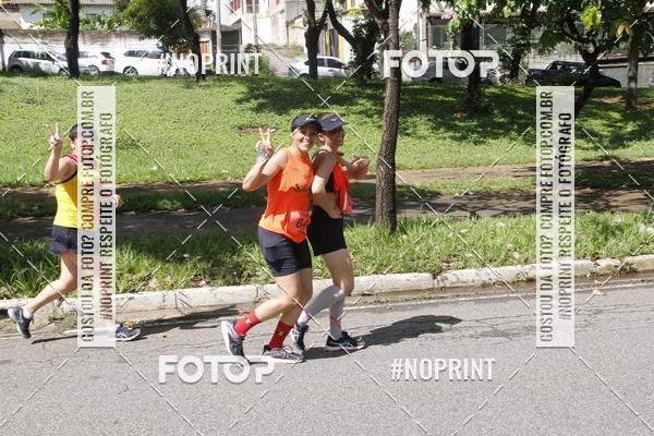 Buy your photos of the event2 Corrida dos Bombeiros on Fotop