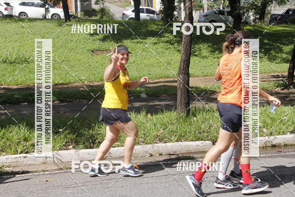Buy your photos of the event2 Corrida dos Bombeiros on Fotop