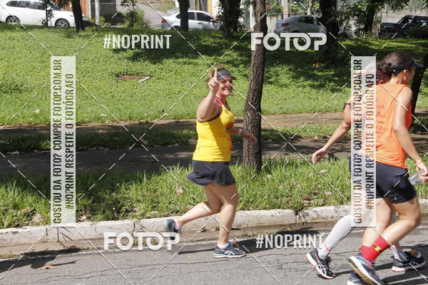 Buy your photos of the event2 Corrida dos Bombeiros on Fotop
