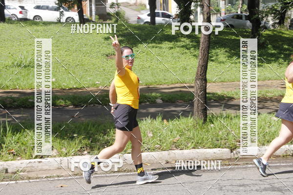 Buy your photos of the event2 Corrida dos Bombeiros on Fotop