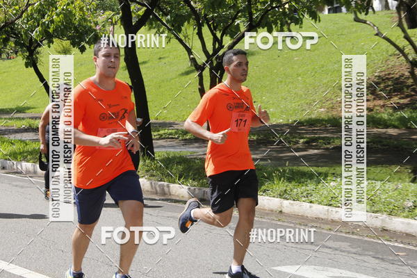 Buy your photos of the event2 Corrida dos Bombeiros on Fotop