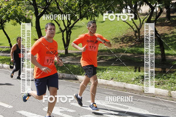 Buy your photos of the event2 Corrida dos Bombeiros on Fotop