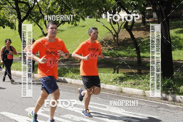 Buy your photos of the event2 Corrida dos Bombeiros on Fotop