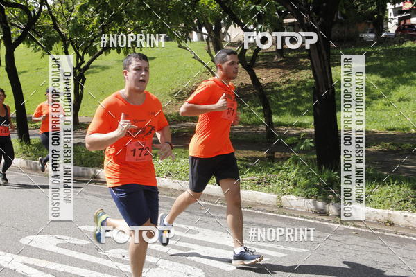 Buy your photos of the event2 Corrida dos Bombeiros on Fotop