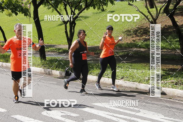 Buy your photos of the event2 Corrida dos Bombeiros on Fotop