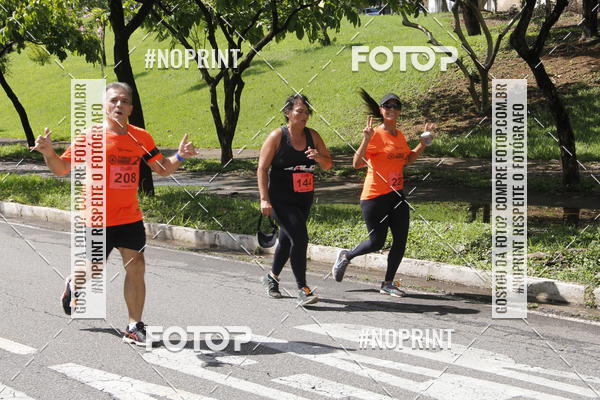 Buy your photos of the event2 Corrida dos Bombeiros on Fotop