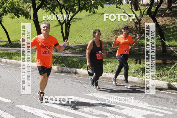 Compre suas fotos do evento2 Corrida dos Bombeiros no Fotop
