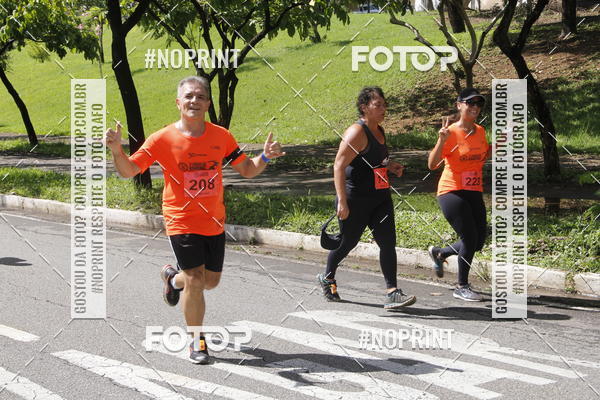 Buy your photos of the event2 Corrida dos Bombeiros on Fotop