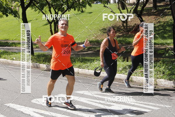 Compre suas fotos do evento2 Corrida dos Bombeiros no Fotop