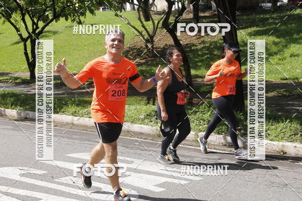 Compre suas fotos do evento2 Corrida dos Bombeiros no Fotop