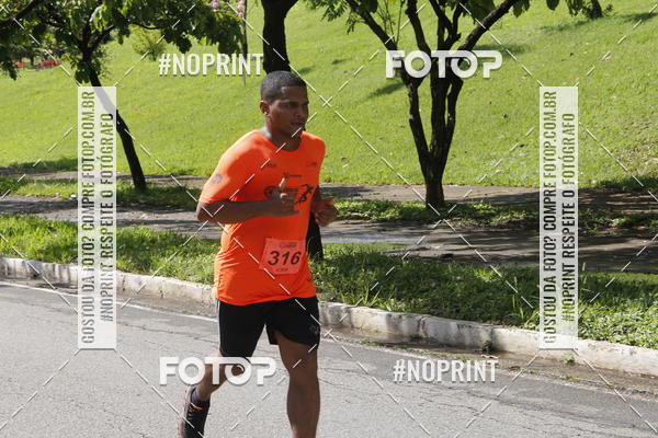 Buy your photos of the event2 Corrida dos Bombeiros on Fotop