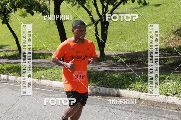 Compre suas fotos do evento2 Corrida dos Bombeiros no Fotop